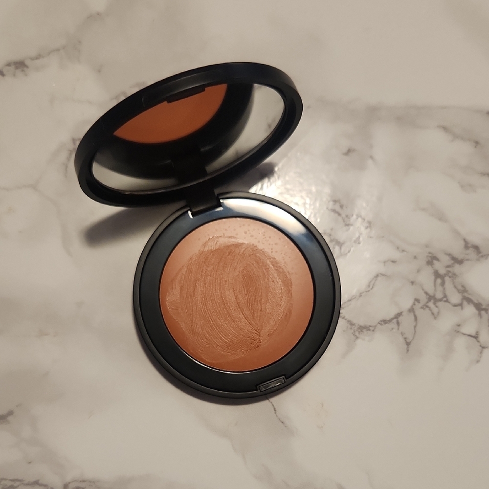 Melt Cosmetics Cream Blush